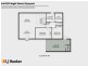 Unit 2/63 Inglis Street, Wynyard TAS 7325