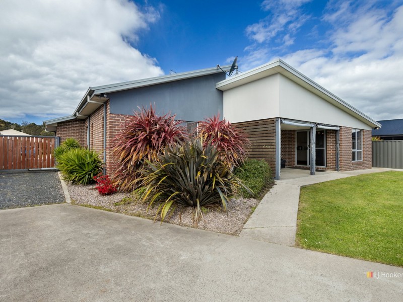 14 Katelyn Drive, Wynyard TAS 7325