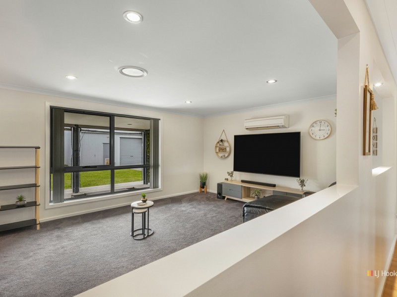 14 Katelyn Drive, Wynyard TAS 7325