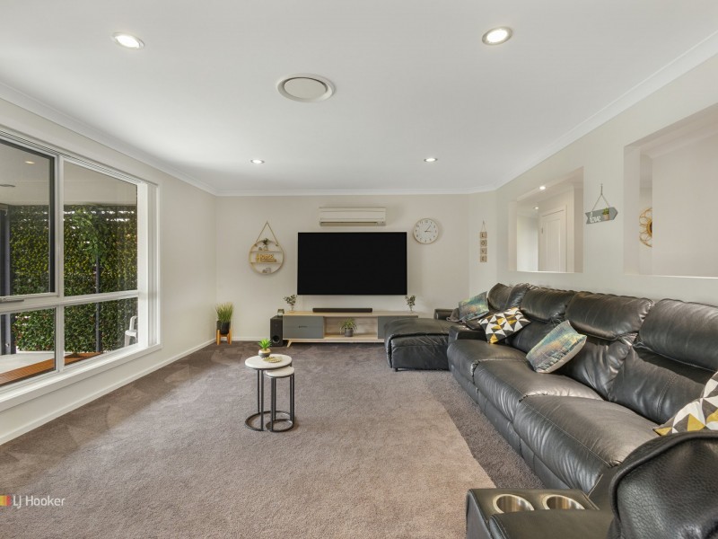 14 Katelyn Drive, Wynyard TAS 7325