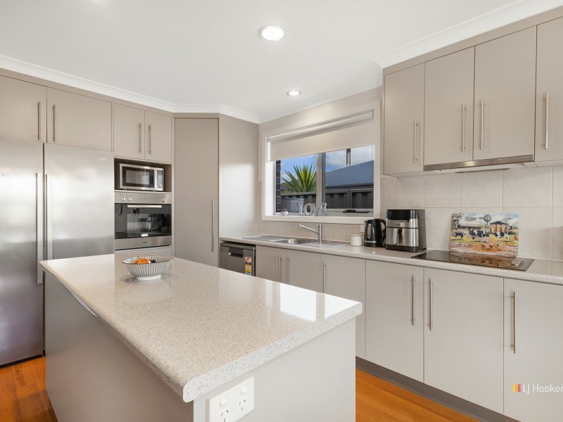 14 Katelyn Drive, Wynyard TAS 7325