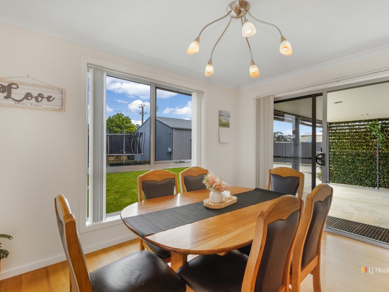 14 Katelyn Drive, Wynyard TAS 7325