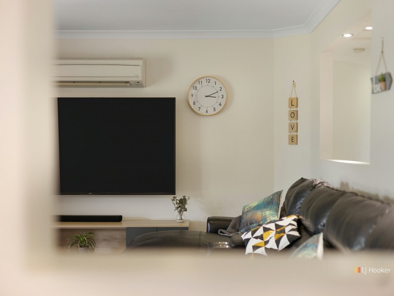 14 Katelyn Drive, Wynyard TAS 7325