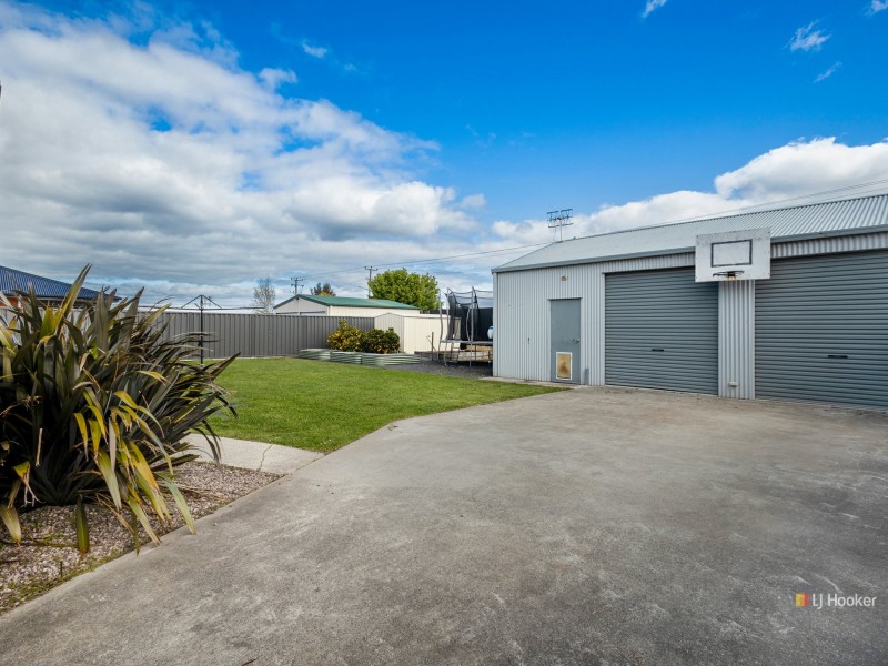 14 Katelyn Drive, Wynyard TAS 7325