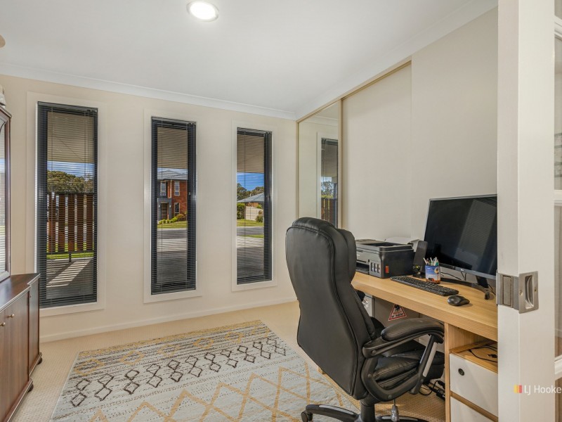 14 Katelyn Drive, Wynyard TAS 7325