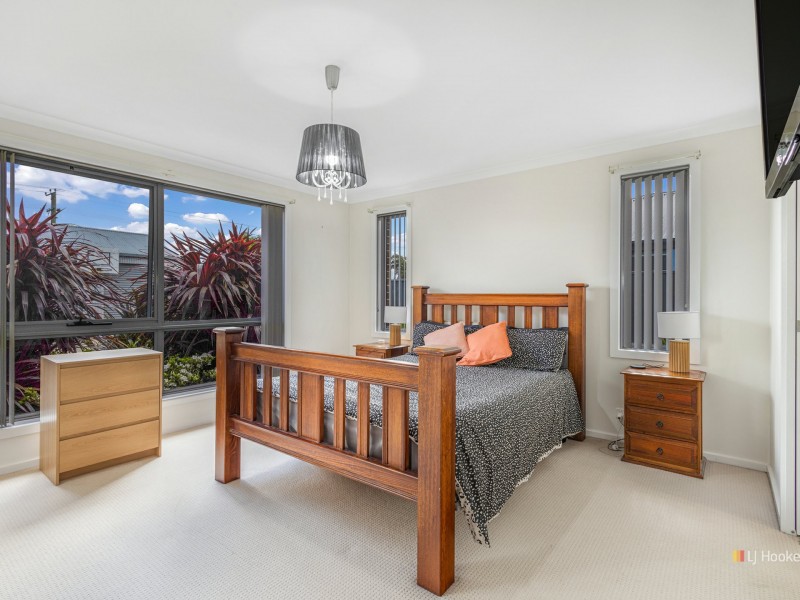 14 Katelyn Drive, Wynyard TAS 7325