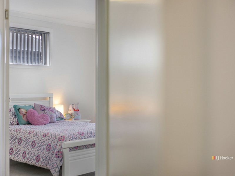 14 Katelyn Drive, Wynyard TAS 7325