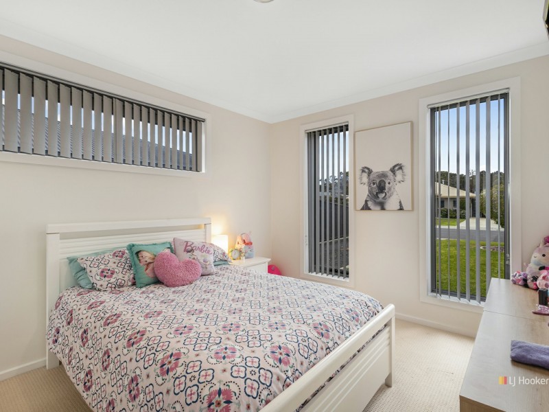 14 Katelyn Drive, Wynyard TAS 7325