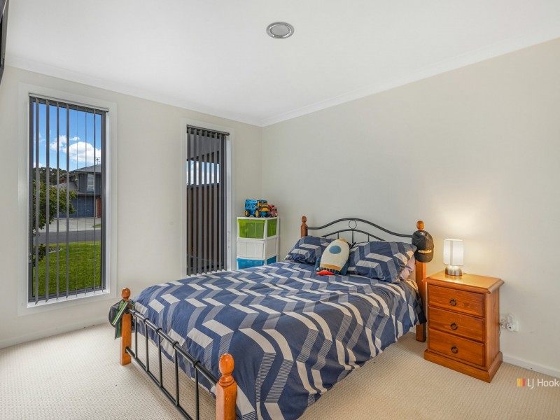 14 Katelyn Drive, Wynyard TAS 7325