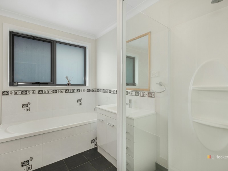 14 Katelyn Drive, Wynyard TAS 7325