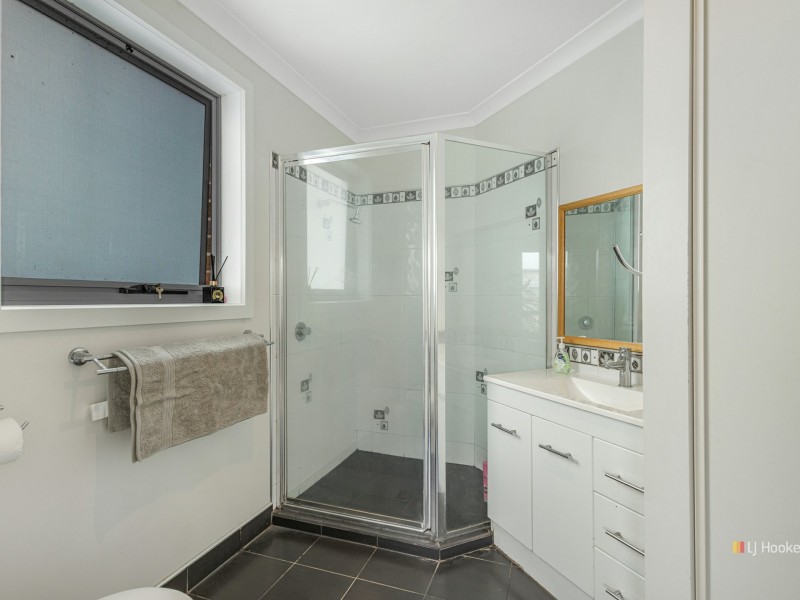 14 Katelyn Drive, Wynyard TAS 7325