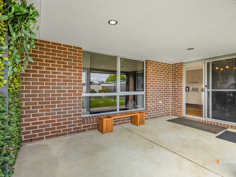 14 Katelyn Drive, Wynyard TAS 7325