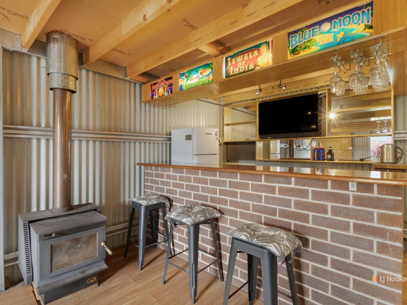 14 Katelyn Drive, Wynyard TAS 7325