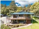 550 Back Cam Road, Somerset TAS 7322