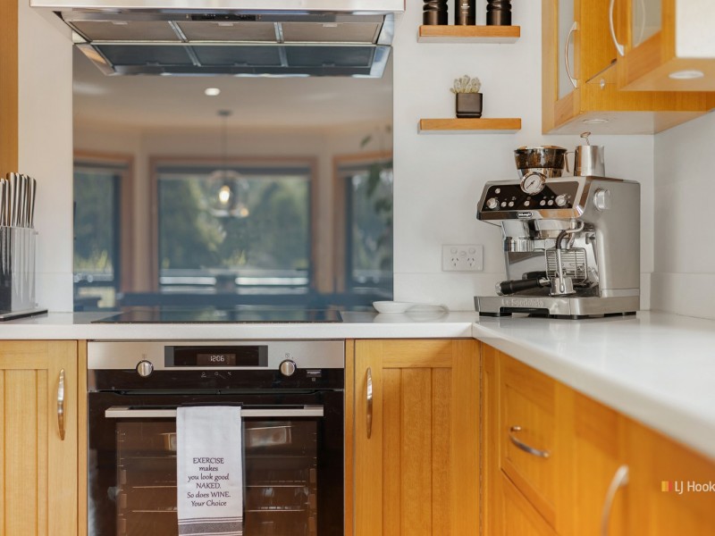 550 Back Cam Road, Somerset TAS 7322