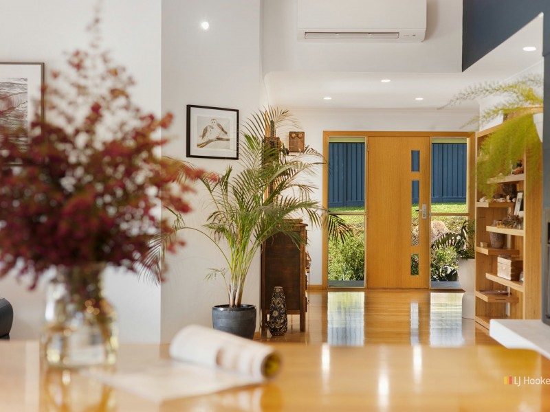 550 Back Cam Road, Somerset TAS 7322