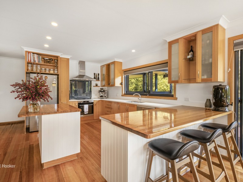 550 Back Cam Road, Somerset TAS 7322