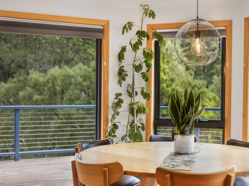 550 Back Cam Road, Somerset TAS 7322