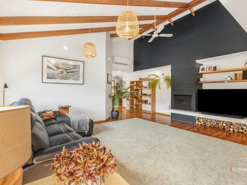 550 Back Cam Road, Somerset TAS 7322