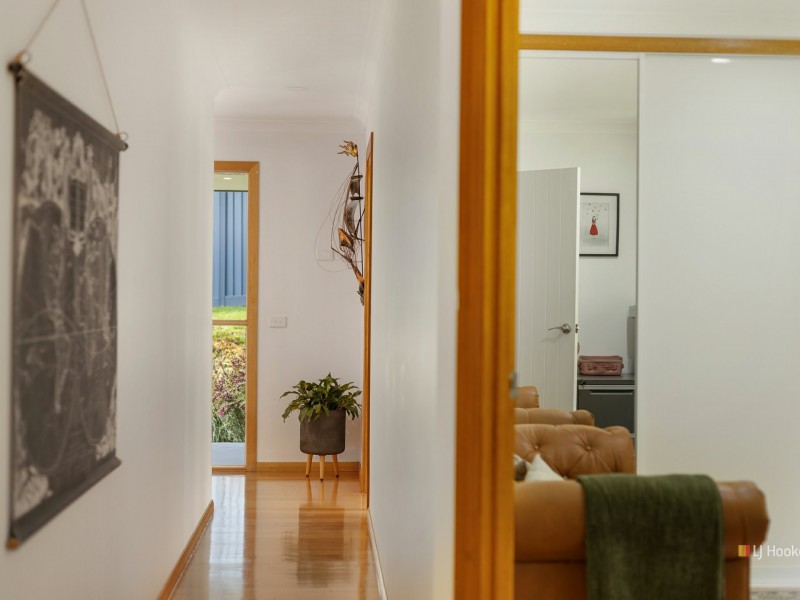 550 Back Cam Road, Somerset TAS 7322