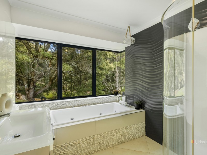 550 Back Cam Road, Somerset TAS 7322