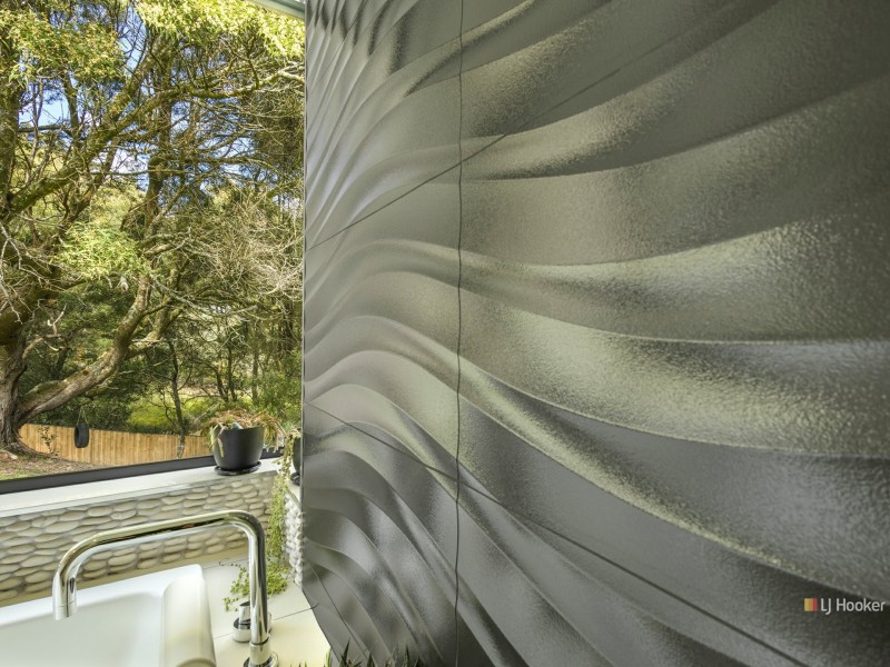 550 Back Cam Road, Somerset TAS 7322