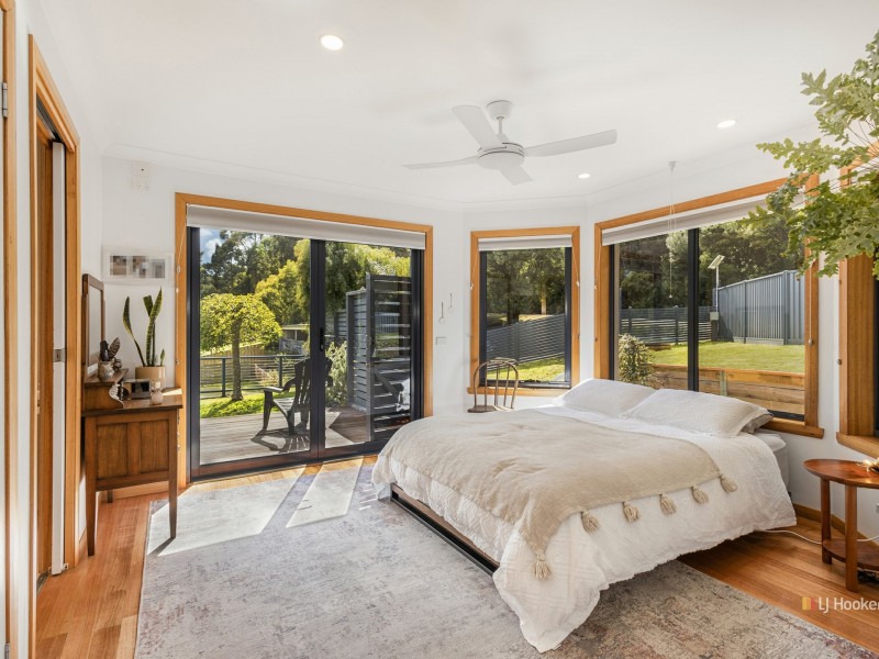 550 Back Cam Road, Somerset TAS 7322