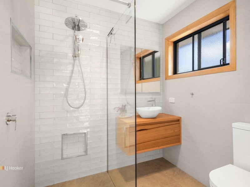 550 Back Cam Road, Somerset TAS 7322