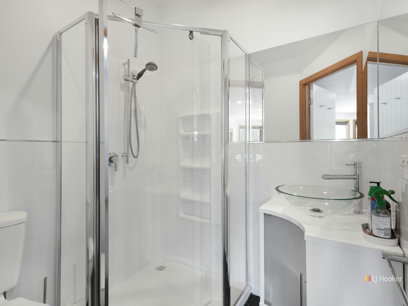 550 Back Cam Road, Somerset TAS 7322