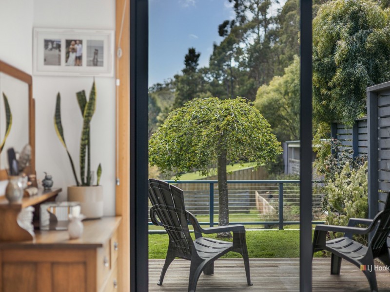 550 Back Cam Road, Somerset TAS 7322