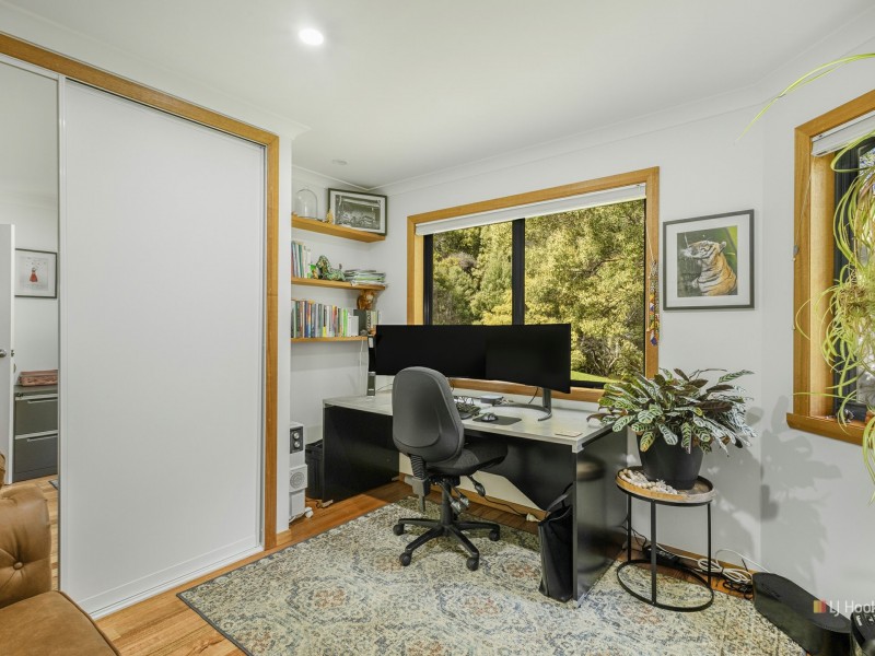 550 Back Cam Road, Somerset TAS 7322