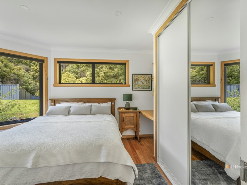 550 Back Cam Road, Somerset TAS 7322