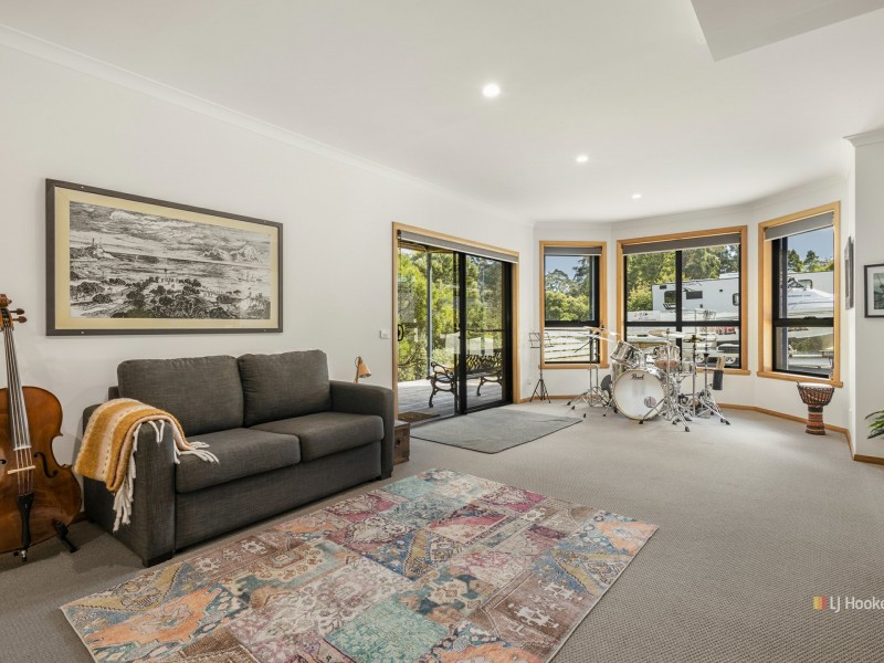 550 Back Cam Road, Somerset TAS 7322