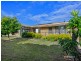 1091 Murchison Highway, Elliott TAS 7325