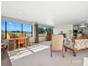 1091 Murchison Highway, Elliott TAS 7325