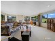 1091 Murchison Highway, Elliott TAS 7325