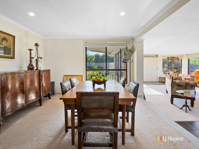 1091 Murchison Highway, Elliott TAS 7325