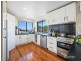 1091 Murchison Highway, Elliott TAS 7325