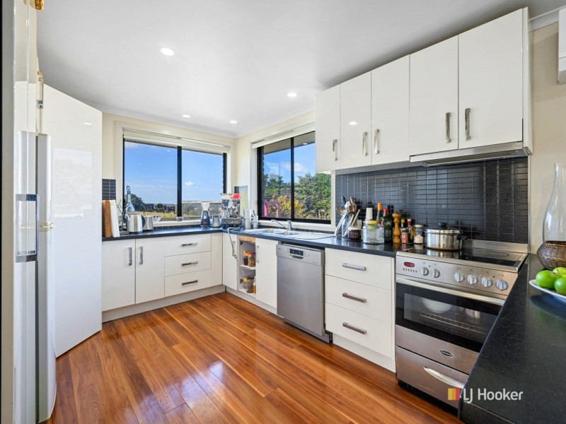 1091 Murchison Highway, Elliott TAS 7325