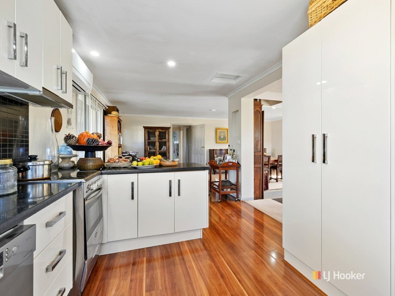 1091 Murchison Highway, Elliott TAS 7325