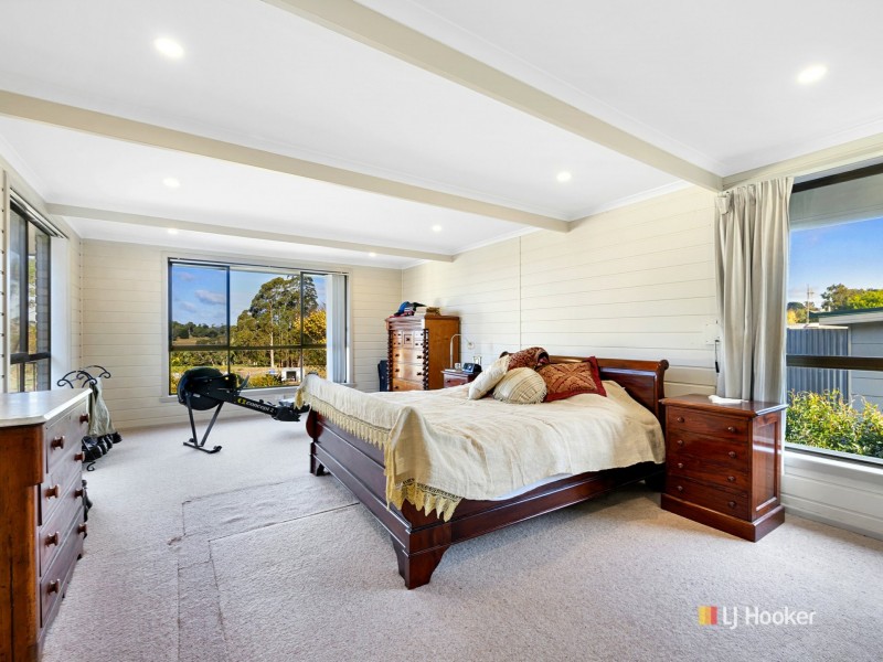 1091 Murchison Highway, Elliott TAS 7325