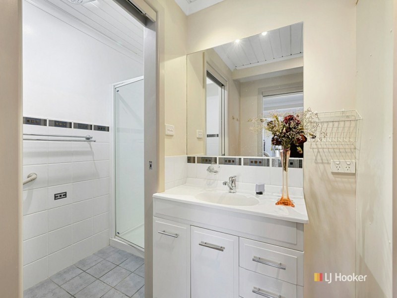 1091 Murchison Highway, Elliott TAS 7325