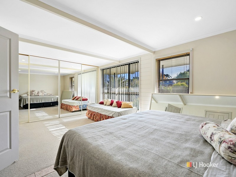 1091 Murchison Highway, Elliott TAS 7325