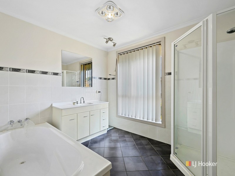 1091 Murchison Highway, Elliott TAS 7325