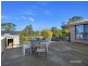 1091 Murchison Highway, Elliott TAS 7325
