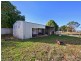 1091 Murchison Highway, Elliott TAS 7325