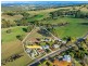 1091 Murchison Highway, Elliott TAS 7325