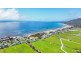 68c Irby Boulevard, Sisters Beach TAS 7321