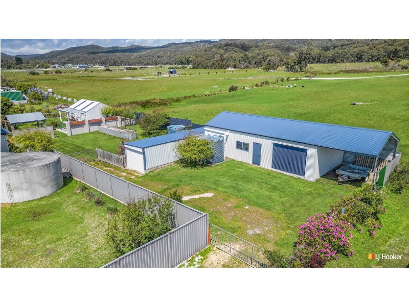 68c Irby Boulevard, Sisters Beach TAS 7321