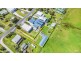68c Irby Boulevard, Sisters Beach TAS 7321